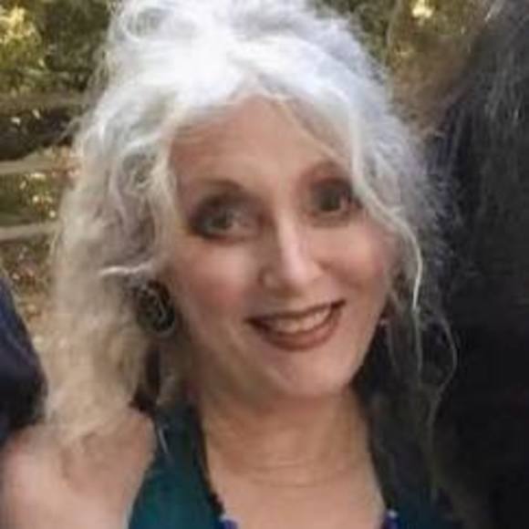 mammadoll12